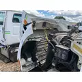 STERLING L9500 SERIES Hood thumbnail 7