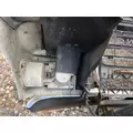 STERLING L9500 SERIES Hood thumbnail 8