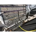 STERLING L9500 SERIES Hood thumbnail 9