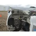 STERLING L9500 SERIES Hood thumbnail 10