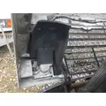 STERLING L9500 SERIES Hood thumbnail 11