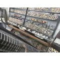 STERLING L9500 SERIES Hood thumbnail 15