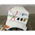 STERLING L9500 SERIES Hood thumbnail 16