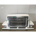 STERLING L9500 SERIES Hood thumbnail 17