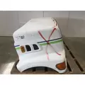 STERLING L9500 SERIES Hood thumbnail 18
