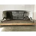 STERLING L9500 SERIES Hood thumbnail 19