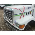 STERLING L9500 SERIES Hood thumbnail 2