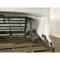 STERLING L9500 SERIES Hood thumbnail 21