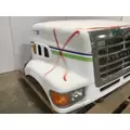 STERLING L9500 SERIES Hood thumbnail 22
