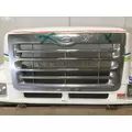 STERLING L9500 SERIES Hood thumbnail 23
