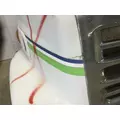 STERLING L9500 SERIES Hood thumbnail 25