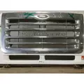 STERLING L9500 SERIES Hood thumbnail 26