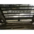 STERLING L9500 SERIES Hood thumbnail 27