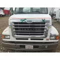 STERLING L9500 SERIES Hood thumbnail 3