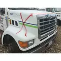 STERLING L9500 SERIES Hood thumbnail 4