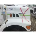 STERLING L9500 SERIES Hood thumbnail 5