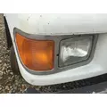 STERLING L9500 SERIES Hood thumbnail 6