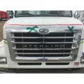 STERLING L9500 SERIES Hood thumbnail 7