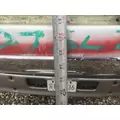 STERLING L9500 SERIES Hood thumbnail 9