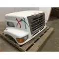 STERLING L9500 SERIES Hood thumbnail 18