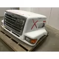 STERLING L9500 SERIES Hood thumbnail 19