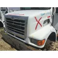 STERLING L9500 SERIES Hood thumbnail 2