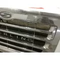 STERLING L9500 SERIES Hood thumbnail 29