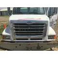 STERLING L9500 SERIES Hood thumbnail 3