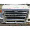 STERLING L9500 SERIES Hood thumbnail 7