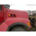 STERLING L9500 SERIES Hood thumbnail 6