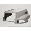 STERLING L9500 SERIES Hood thumbnail 1