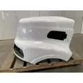 STERLING L9500 SERIES Hood thumbnail 1