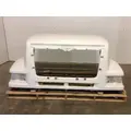 STERLING L9500 SERIES Hood thumbnail 2