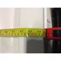 STERLING L9500 SERIES Hood thumbnail 11