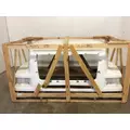 STERLING L9500 SERIES Hood thumbnail 3