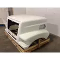 STERLING L9500 SERIES Hood thumbnail 7