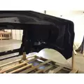 STERLING L9500 SERIES Hood thumbnail 8