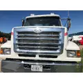 STERLING L9500 SERIES Hood thumbnail 4