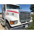 STERLING L9500 SERIES Hood thumbnail 5