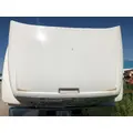 STERLING L9500 SERIES Hood thumbnail 7
