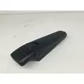 STERLING L9500 SERIES Hood thumbnail 1