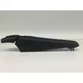 STERLING L9500 SERIES Hood thumbnail 2
