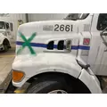 STERLING L9500 SERIES Hood thumbnail 1