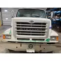 STERLING L9500 SERIES Hood thumbnail 2