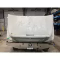 STERLING L9500 SERIES Hood thumbnail 4