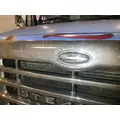 STERLING L9500 SERIES Hood thumbnail 11