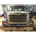 STERLING L9500 SERIES Hood thumbnail 4