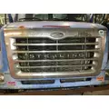 STERLING L9500 SERIES Hood thumbnail 6