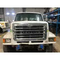 STERLING L9500 SERIES Hood thumbnail 2