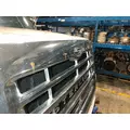 STERLING L9500 SERIES Hood thumbnail 4